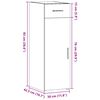 Product Thumbnail Image 11 of 12