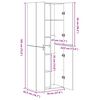 Product Thumbnail Image 13 of 15