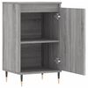 Product Thumbnail Image 4 of 13