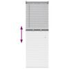 Product Thumbnail Image 12 of 16