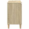 Product Thumbnail Image 5 of 13