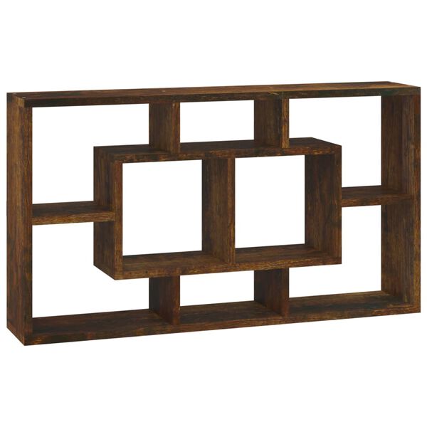 Showing Product Image 1 of 8