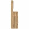 Product Thumbnail Image 8 of 14