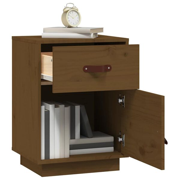 Showing Product Image 4 of 12