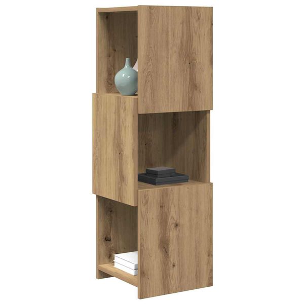 Showing Product Image 3 of 12