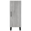 Product Thumbnail Image 4 of 14