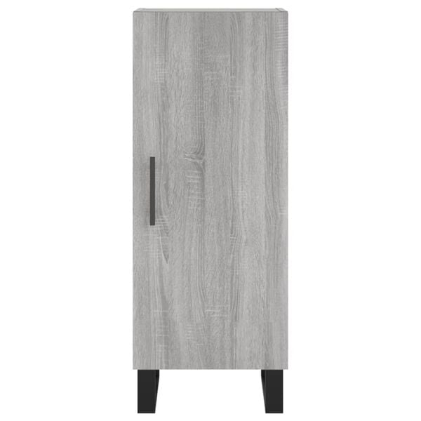 Showing Product Image 4 of 14