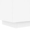 Product Thumbnail Image 11 of 18