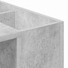 Product Thumbnail Image 9 of 13