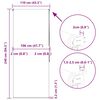 Product Thumbnail Image 15 of 15