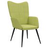 Product Thumbnail Image 7 of 13