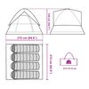 Product Thumbnail Image 16 of 17