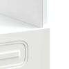 Product Thumbnail Image 7 of 11