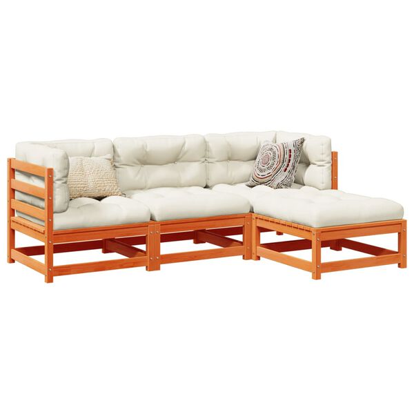 Showing Product Image 2 of 11