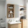 Product Thumbnail Image 4 of 10