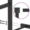 Product Thumbnail Image 9 of 10