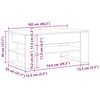 Product Thumbnail Image 10 of 10