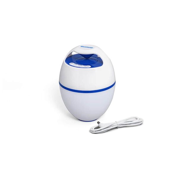 Showing Product Image 1 of 8