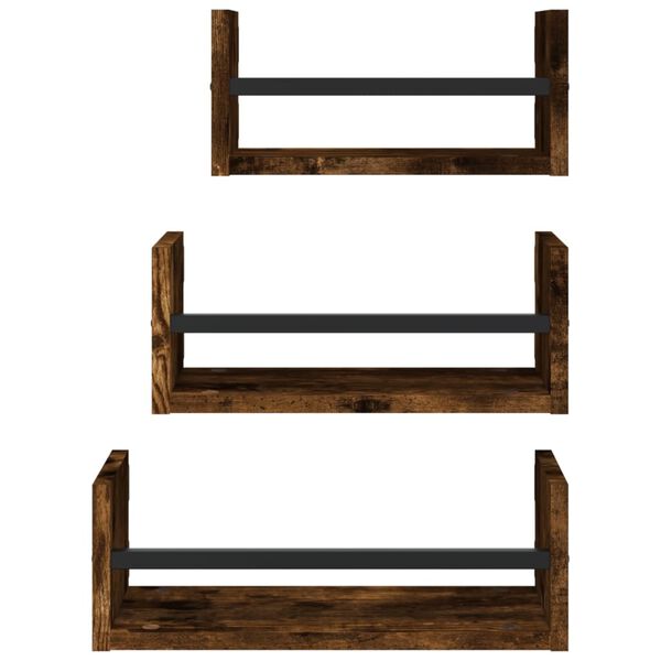 Showing Product Image 4 of 8