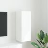 Product Thumbnail Image 2 of 13