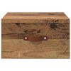 Product Thumbnail Image 6 of 13