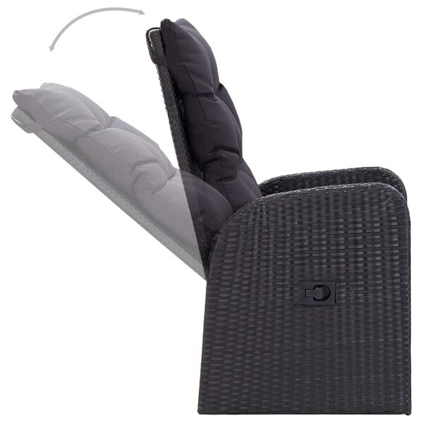 Showing Product Image 4 of 6