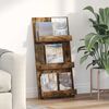 Product Thumbnail Image 2 of 11