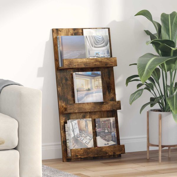 Showing Product Image 2 of 11