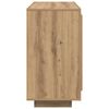 Product Thumbnail Image 7 of 14