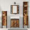Product Thumbnail Image 4 of 17