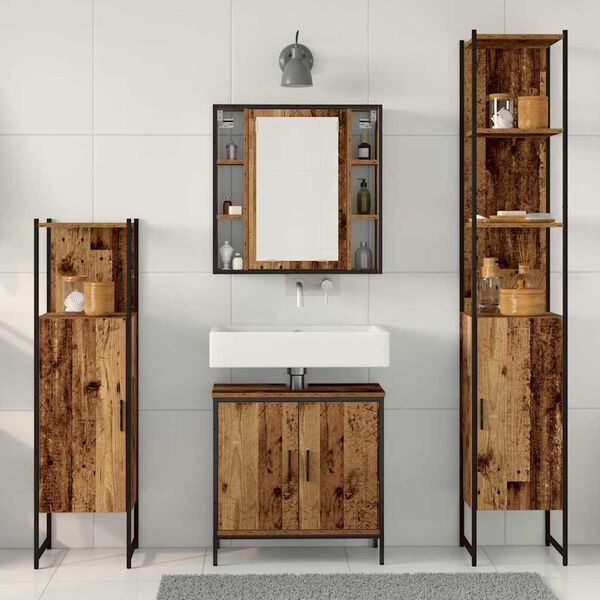 Showing Product Image 4 of 17