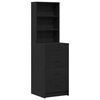 Product Thumbnail Image 6 of 17