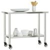 Product Thumbnail Image 4 of 9