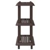 Product Thumbnail Image 6 of 8