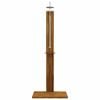 Product Thumbnail Image 3 of 11