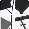 Product Thumbnail Image 7 of 10