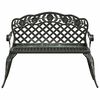 Product Thumbnail Image 3 of 7