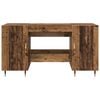 Product Thumbnail Image 6 of 14
