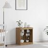 Product Thumbnail Image 2 of 13