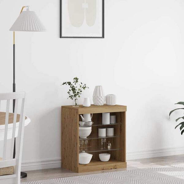 Showing Product Image 2 of 13