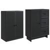 Product Thumbnail Image 3 of 8