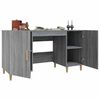 Product Thumbnail Image 7 of 11