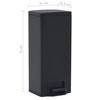 Product Thumbnail Image 11 of 11