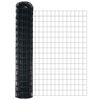 Product Thumbnail Image 7 of 15