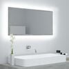 Product Thumbnail Image 2 of 12