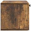 Product Thumbnail Image 7 of 11