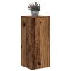 Product Thumbnail Image 8 of 11