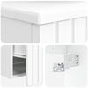 Product Thumbnail Image 5 of 10