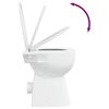 Product Thumbnail Image 8 of 14