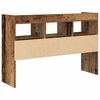Product Thumbnail Image 6 of 11